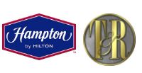 Hampton Inn and TR Fixtures