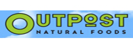 Outpost Natural Foods Co-op