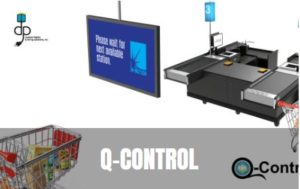 Q-Control